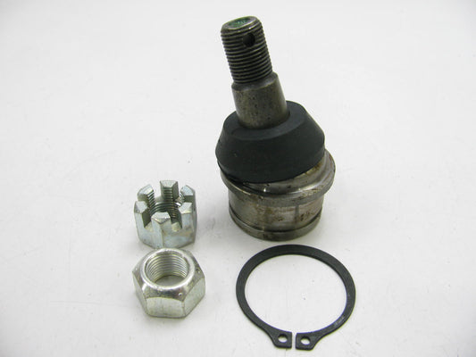 NEW - OUT OF BOX EGK8563 Suspension Ball Joint - Front Lower