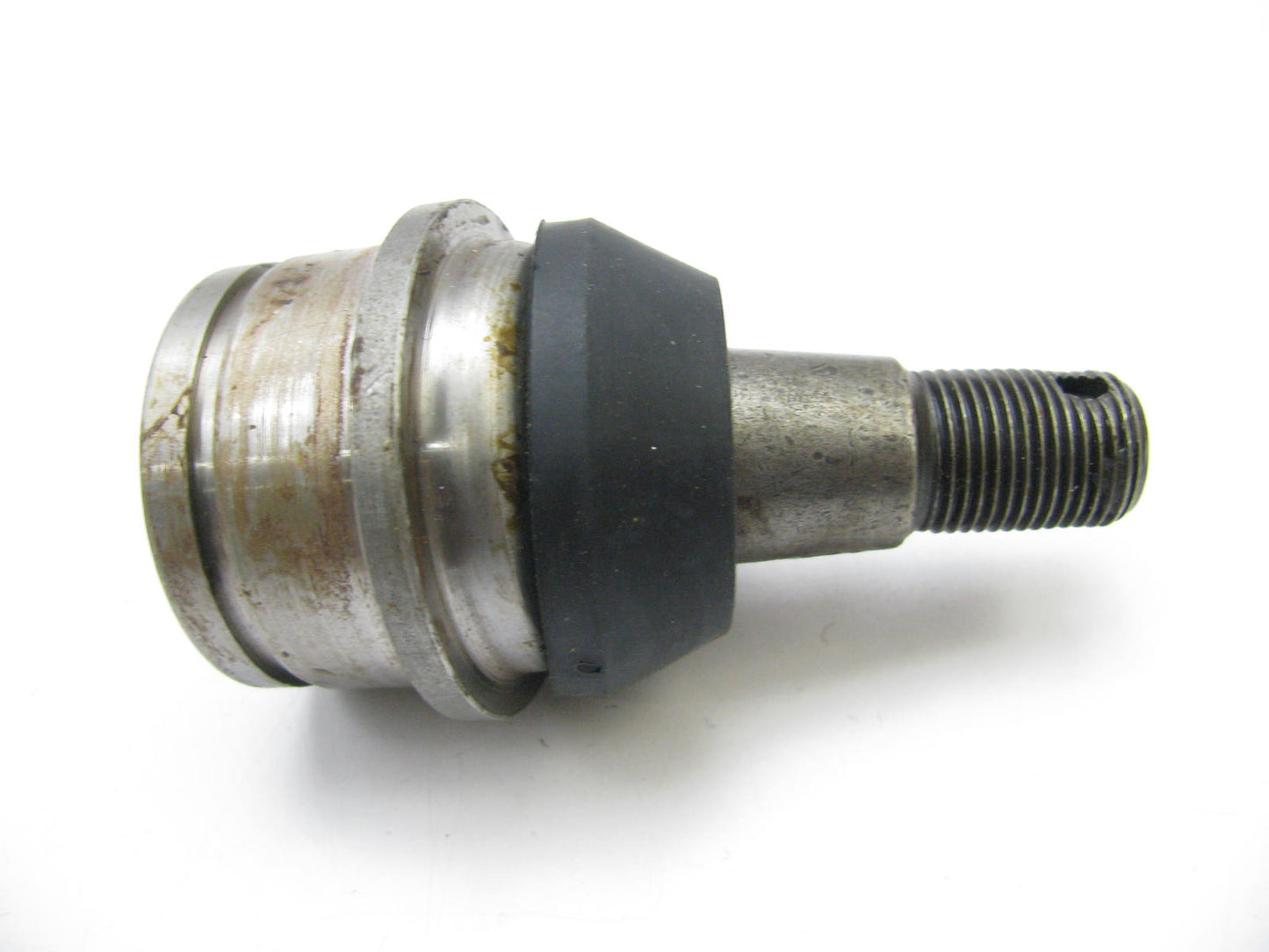 NEW - OUT OF BOX EGK8563 Suspension Ball Joint - Front Lower