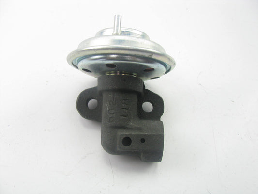 NEW - UNBOXED EGV271 Exhaust Gas Recirculation (EGR) Valve