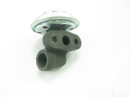 NEW - UNBOXED EGV271 Exhaust Gas Recirculation (EGR) Valve