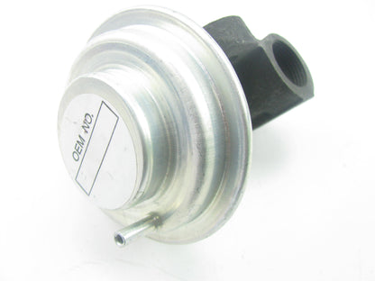 NEW - UNBOXED EGV271 Exhaust Gas Recirculation (EGR) Valve