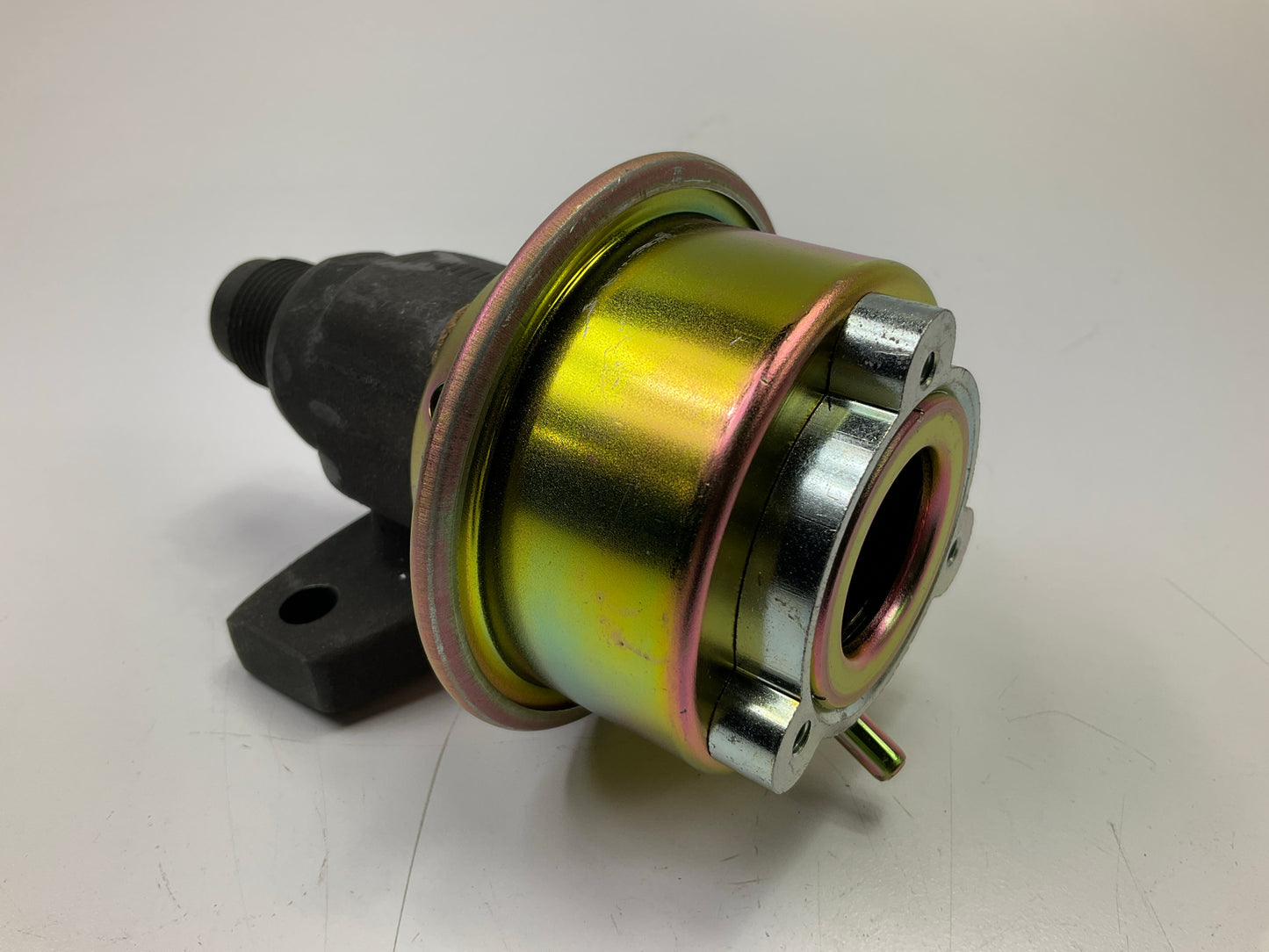 NEW - UNBOXED EGV274 Exhaust Gas Recirculation (EGR) Valve
