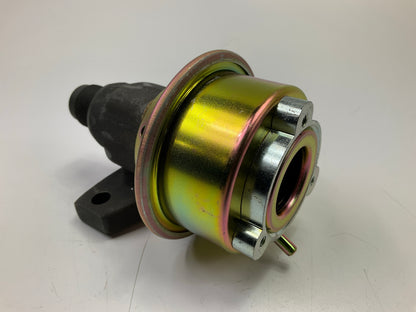 NEW - UNBOXED EGV274 Exhaust Gas Recirculation (EGR) Valve