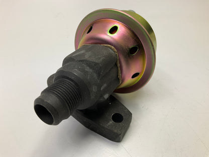 NEW - UNBOXED EGV274 Exhaust Gas Recirculation (EGR) Valve
