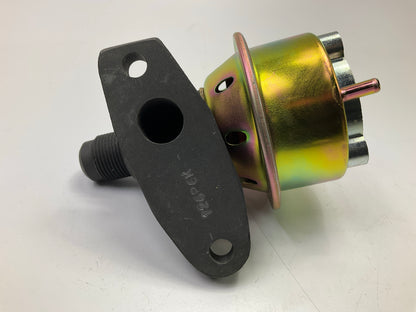 NEW - UNBOXED EGV274 Exhaust Gas Recirculation (EGR) Valve