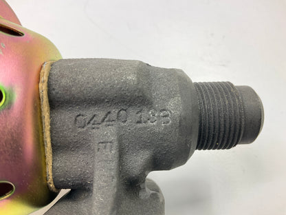 NEW - UNBOXED EGV274 Exhaust Gas Recirculation (EGR) Valve