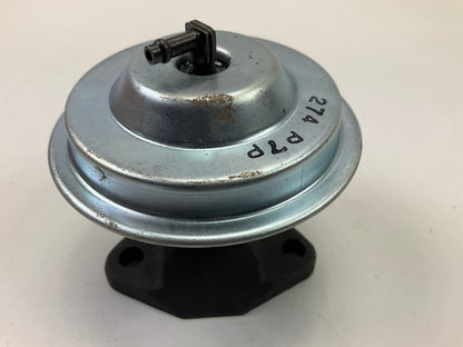 NEW - OUT OF BOX EGV344T Exhaust Gas Recirculation (EGR) Valve