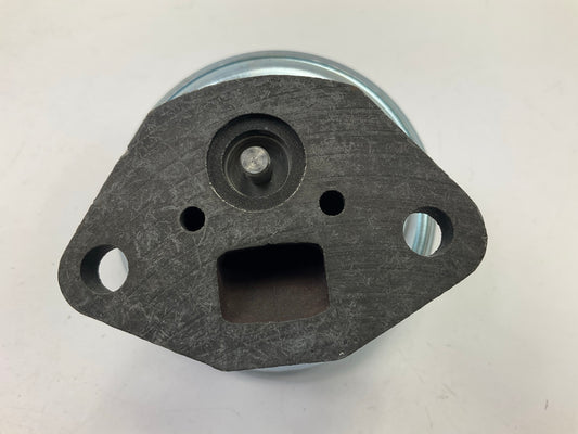 NEW - OUT OF BOX EGV344T Exhaust Gas Recirculation (EGR) Valve