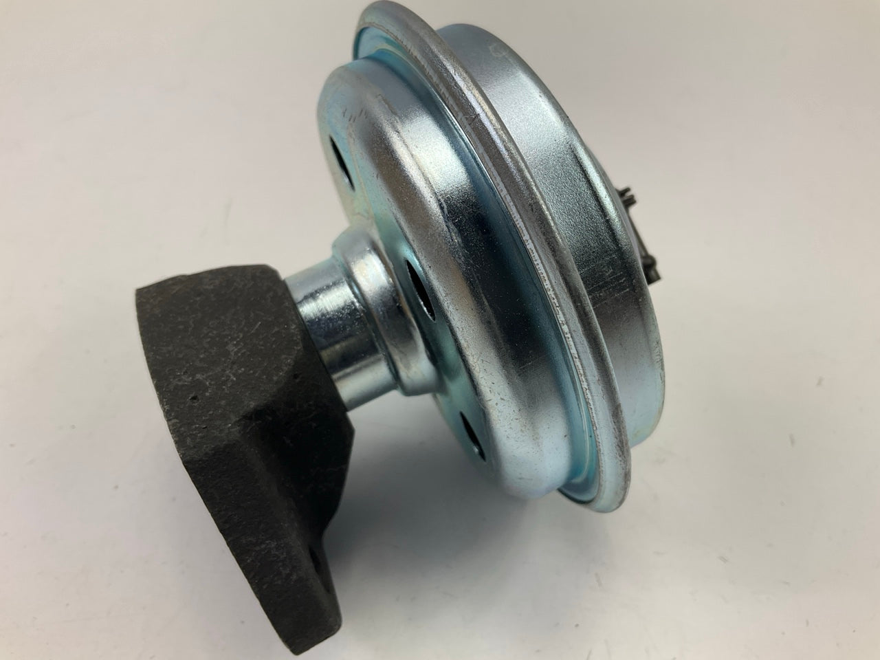 NEW - OUT OF BOX EGV344T Exhaust Gas Recirculation (EGR) Valve