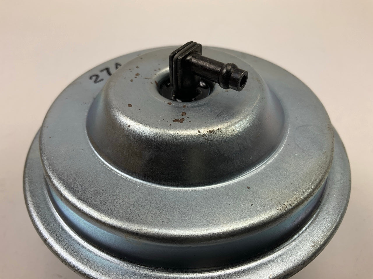 NEW - OUT OF BOX EGV344T Exhaust Gas Recirculation (EGR) Valve