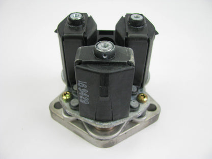 NEW - OUT OF BOX EGV384 EGR Valve - 17088012 17088157 17090077 17091147 17092178