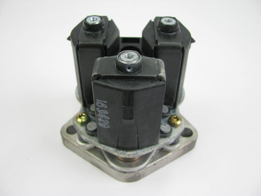 NEW - OUT OF BOX EGV384 EGR Valve - 17088012 17088157 17090077 17091147 17092178