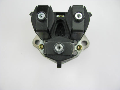 NEW - OUT OF BOX EGV384 EGR Valve - 17088012 17088157 17090077 17091147 17092178