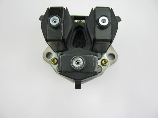 NEW - OUT OF BOX EGV384 EGR Valve - 17088012 17088157 17090077 17091147 17092178