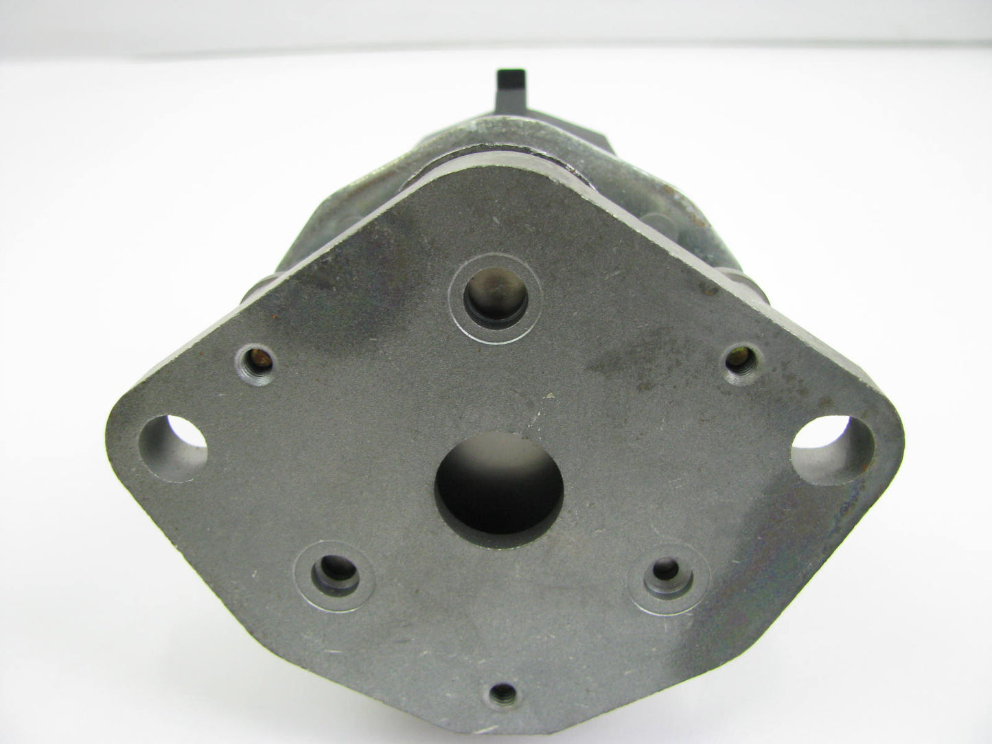 NEW - OUT OF BOX EGV384 EGR Valve - 17088012 17088157 17090077 17091147 17092178