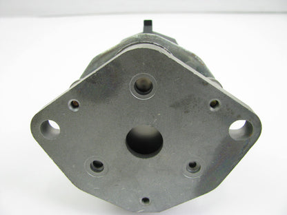 NEW - OUT OF BOX EGV384 EGR Valve - 17088012 17088157 17090077 17091147 17092178