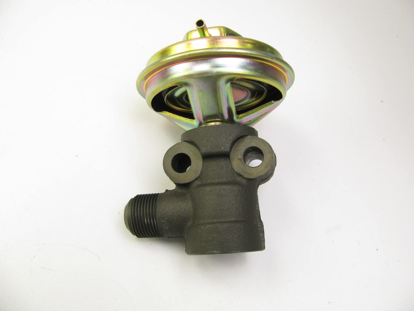 NEW - Out Of Box EGV419 EGR Valve Assembly For 1990-1994 Nissan 3.0L 14710-88G10