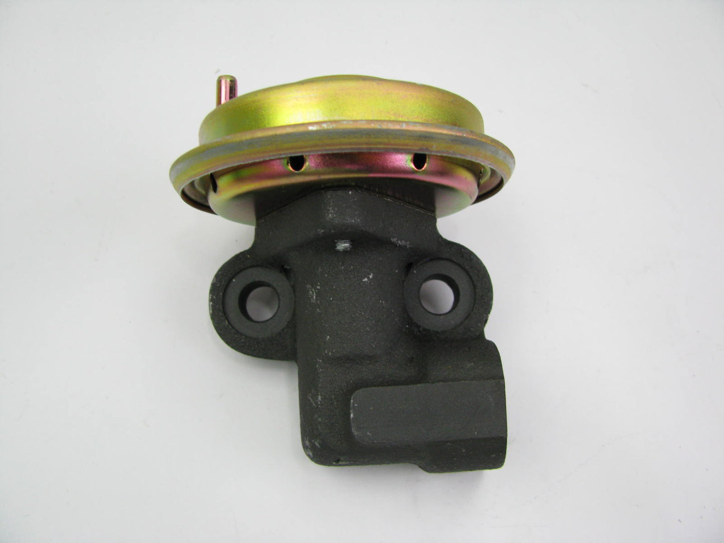NEW - OUT OF BOX EGV456 EGR Valve 95-99 Contour & Mystique 2.5L
