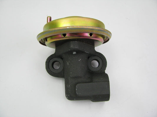 NEW - OUT OF BOX EGV456 EGR Valve 95-99 Contour & Mystique 2.5L