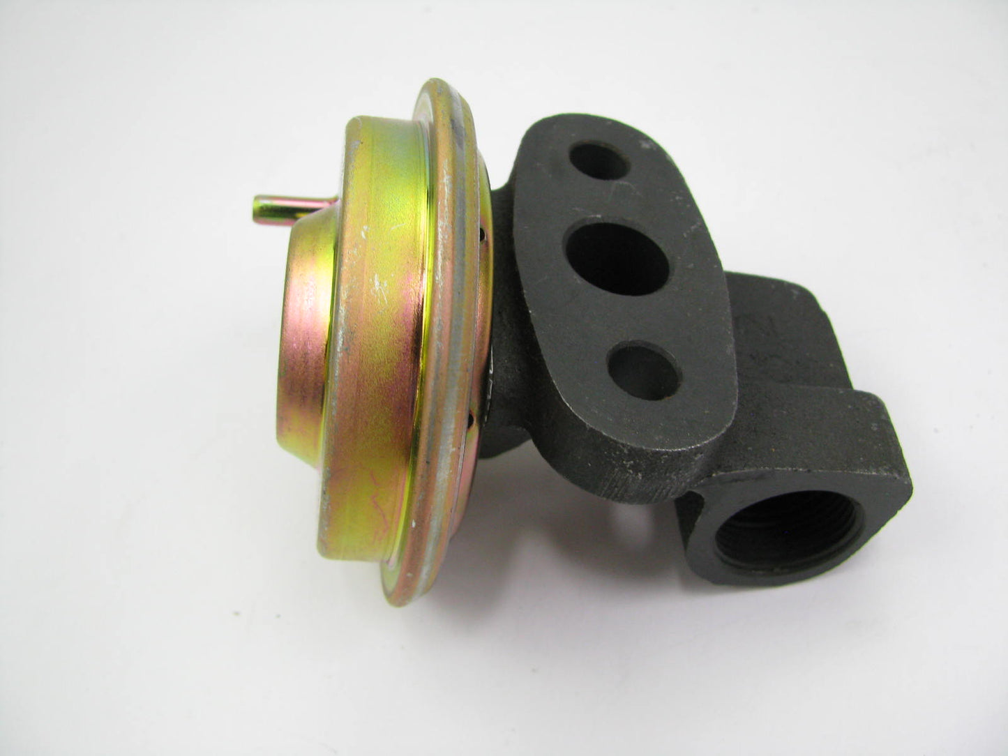 NEW - OUT OF BOX EGV456 EGR Valve 95-99 Contour & Mystique 2.5L