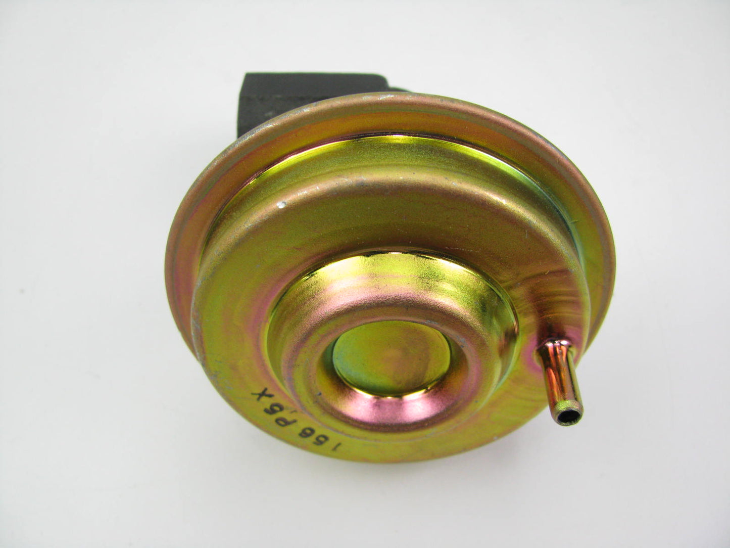 NEW - OUT OF BOX EGV456 EGR Valve 95-99 Contour & Mystique 2.5L