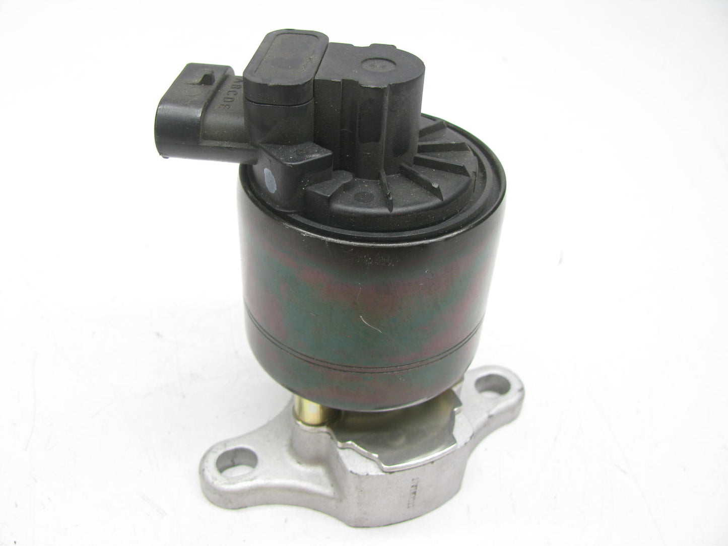 NEW - OUT OF BOX EGV468 Exhaust Gas Recirculation (EGR) Valve