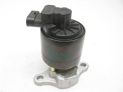 NEW - OUT OF BOX EGV468 Exhaust Gas Recirculation (EGR) Valve