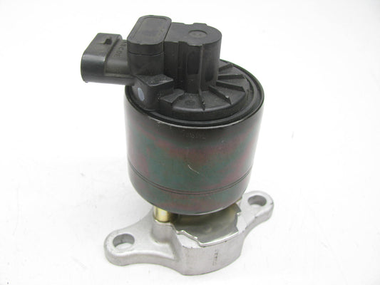 NEW - OUT OF BOX EGV468 Exhaust Gas Recirculation (EGR) Valve