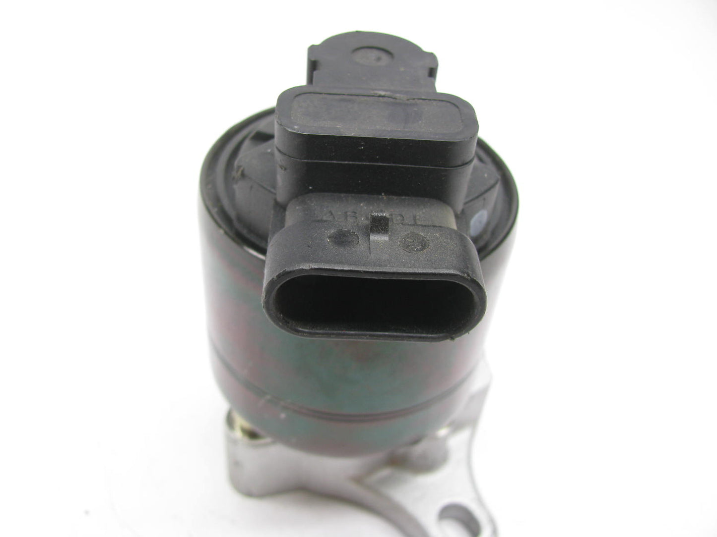 NEW - OUT OF BOX EGV468 Exhaust Gas Recirculation (EGR) Valve