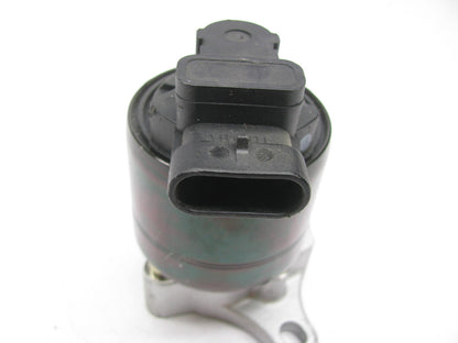NEW - OUT OF BOX EGV468 Exhaust Gas Recirculation (EGR) Valve