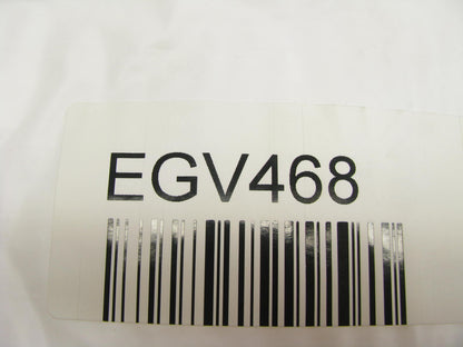 NEW - OUT OF BOX EGV468 Exhaust Gas Recirculation (EGR) Valve
