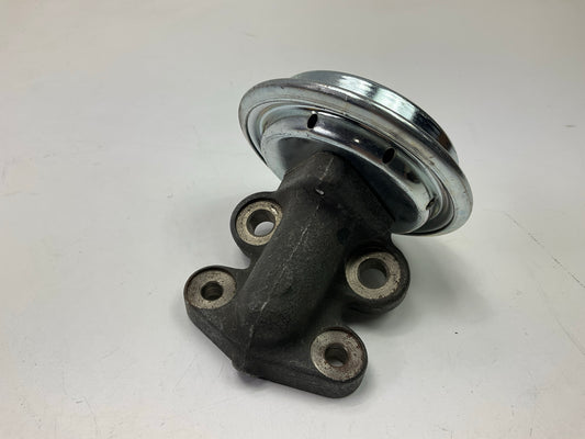 NEW - UNBOXED EGV469 Exhaust Gas Recirculation (EGR) Valve-EGR Valve