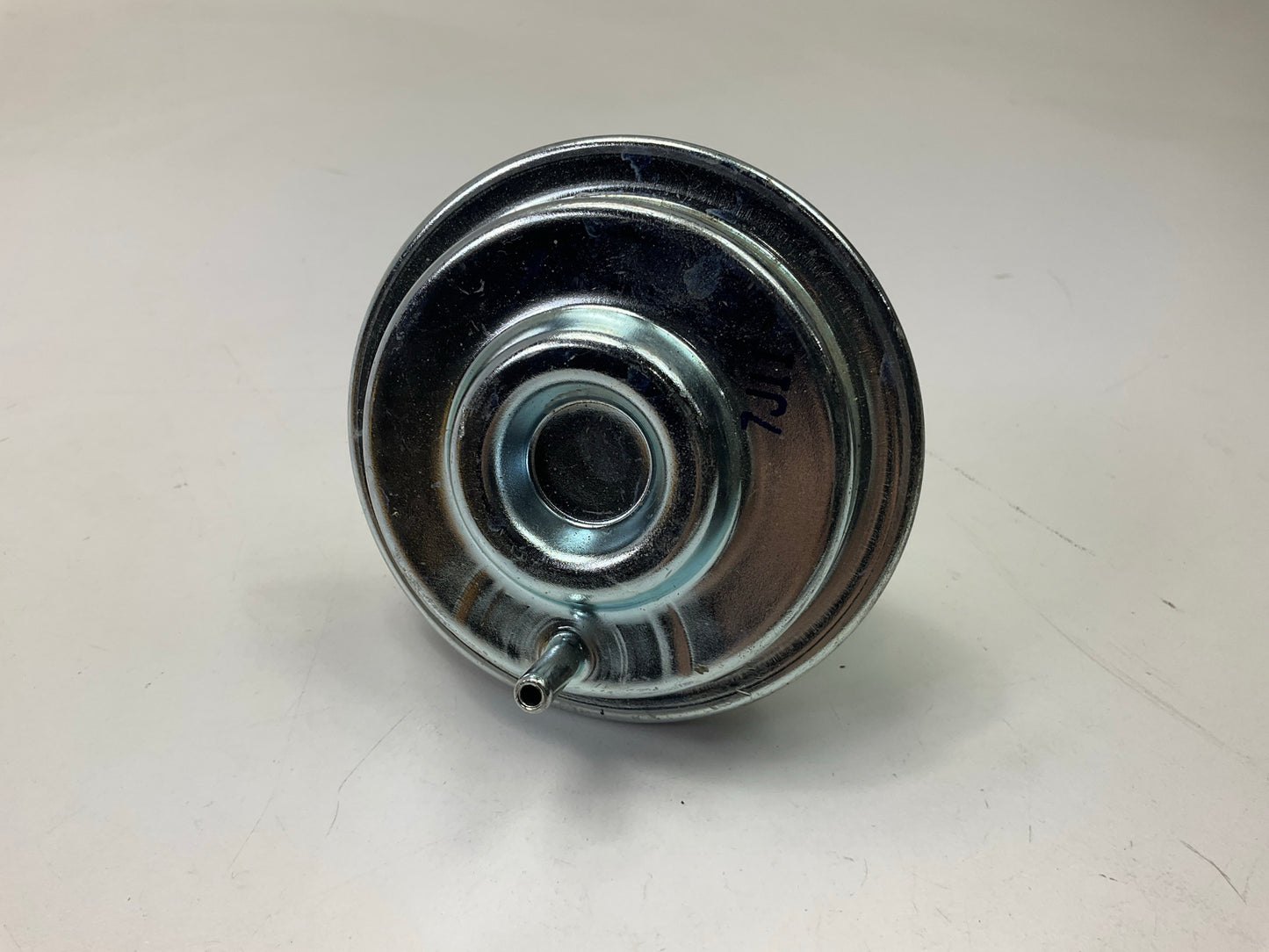 NEW - UNBOXED EGV469 Exhaust Gas Recirculation (EGR) Valve-EGR Valve
