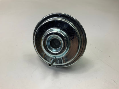 NEW - UNBOXED EGV469 Exhaust Gas Recirculation (EGR) Valve-EGR Valve