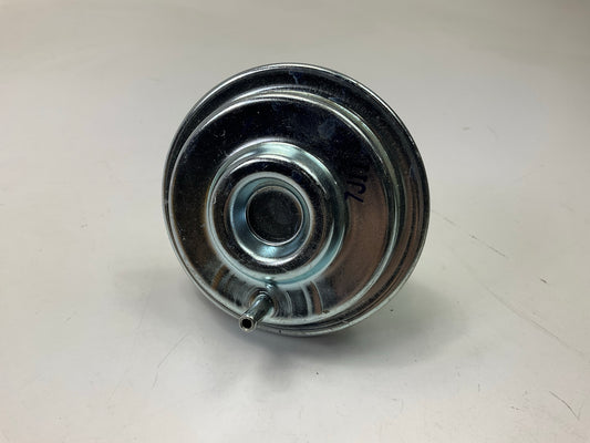 NEW - UNBOXED EGV469 Exhaust Gas Recirculation (EGR) Valve-EGR Valve