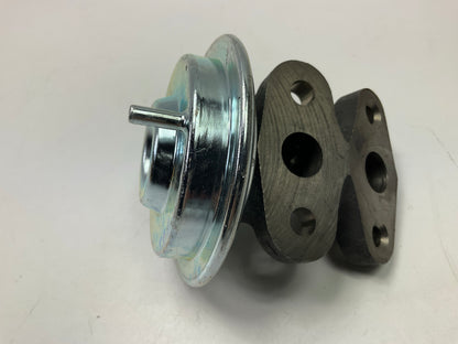 NEW - UNBOXED EGV469 Exhaust Gas Recirculation (EGR) Valve-EGR Valve