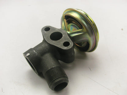 NEW - OUT OF BOX EGV479 EGR Valve For 1992-1994 Nissan Maxima, 1993 Quest 3.0L