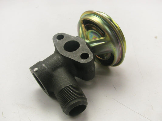 NEW - OUT OF BOX EGV479 EGR Valve For 1992-1994 Nissan Maxima, 1993 Quest 3.0L