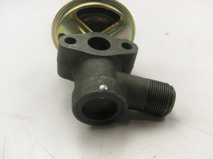 NEW - OUT OF BOX EGV479 EGR Valve For 1992-1994 Nissan Maxima, 1993 Quest 3.0L