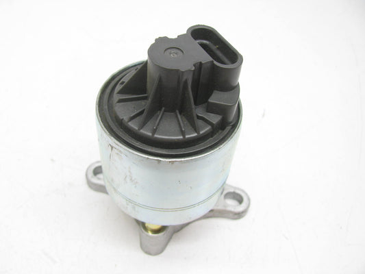 NEW - OUT OF BOX EGV513 Exhaust Gas Recirculation (EGR) Valve