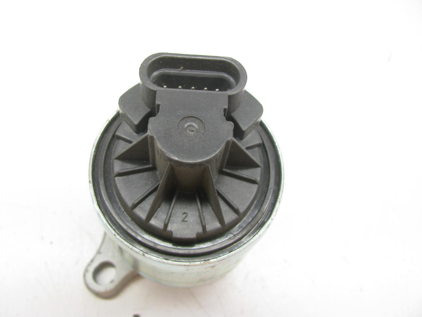 NEW - OUT OF BOX EGV513 Exhaust Gas Recirculation (EGR) Valve