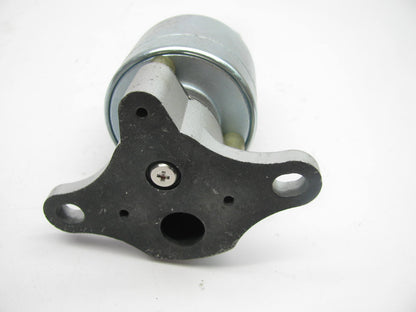 NEW - OUT OF BOX STANDARD EGV514 EGR Valve 1994-1999 GM 3.8L-V6