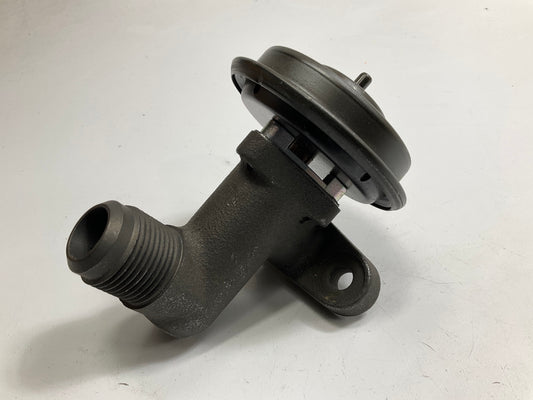 NEW - UNBOXED EGV537 Exhaust Gas Recirculation (EGR) Valve