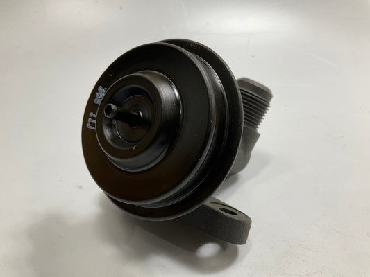 NEW - UNBOXED EGV537 Exhaust Gas Recirculation (EGR) Valve