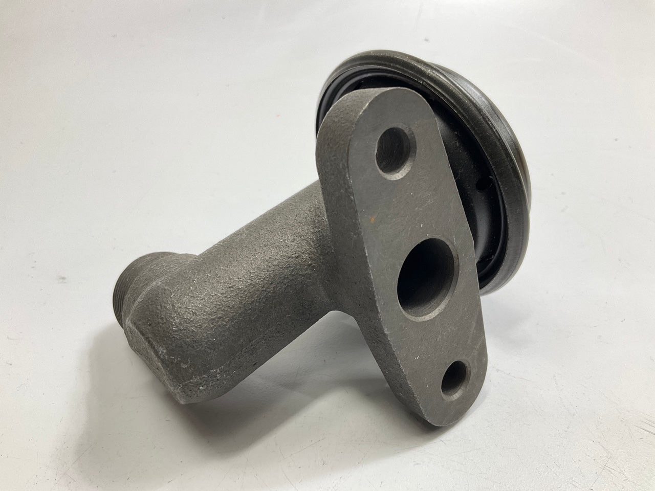 NEW - UNBOXED EGV537 Exhaust Gas Recirculation (EGR) Valve