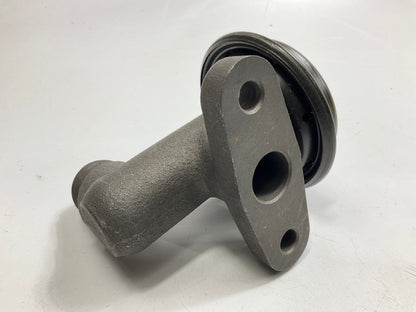 NEW - UNBOXED EGV537 Exhaust Gas Recirculation (EGR) Valve