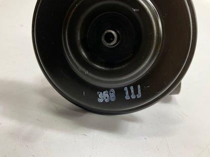 NEW - UNBOXED EGV537 Exhaust Gas Recirculation (EGR) Valve