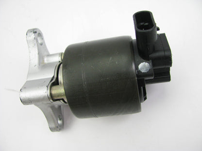 NEW - OUT OF BOX EGV541 EGR Valve 1992-1994 Chevrolet GMC 4.3L-V6