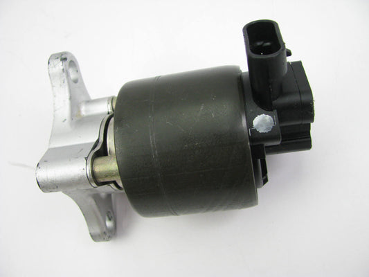 NEW - OUT OF BOX EGV541 EGR Valve 1992-1994 Chevrolet GMC 4.3L-V6