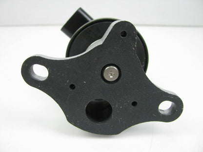 NEW - OUT OF BOX EGV541 EGR Valve 1992-1994 Chevrolet GMC 4.3L-V6